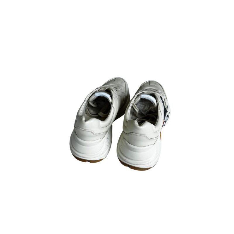 Sneakers GUCCI X DYSNEY 39 – Image 7