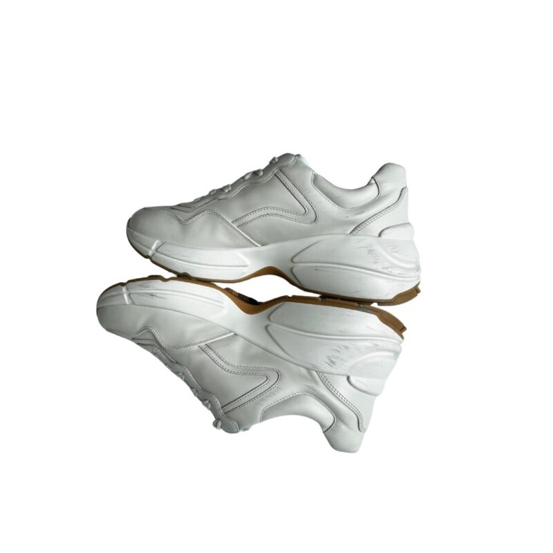 Sneakers GUCCI X DYSNEY 39 – Image 4