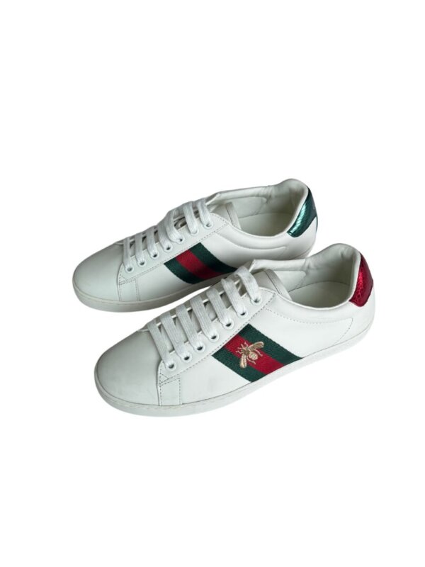 Sneakers GUCCI 38