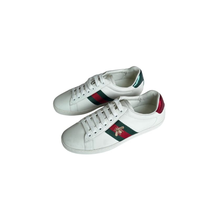 Sneakers GUCCI 38