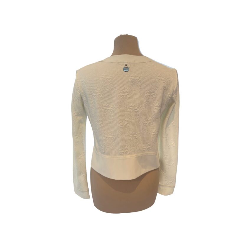 Veste HIGH T.38 – Image 7