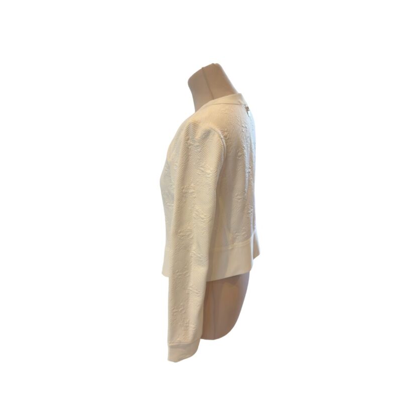 Veste HIGH T.38 – Image 6