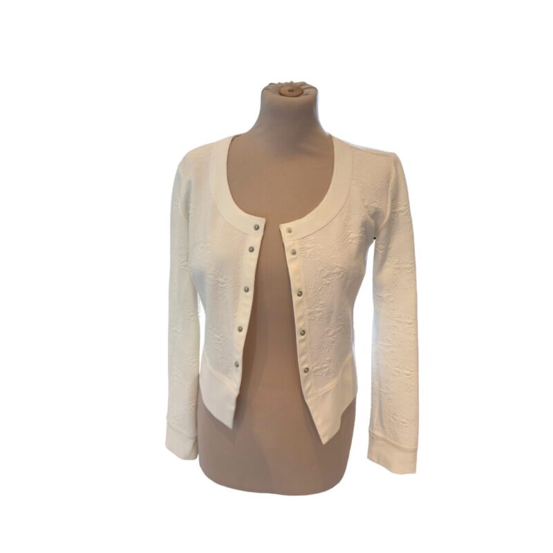Veste HIGH T.38 – Image 5