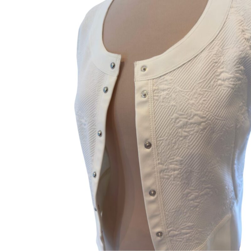 Veste HIGH T.38 – Image 3