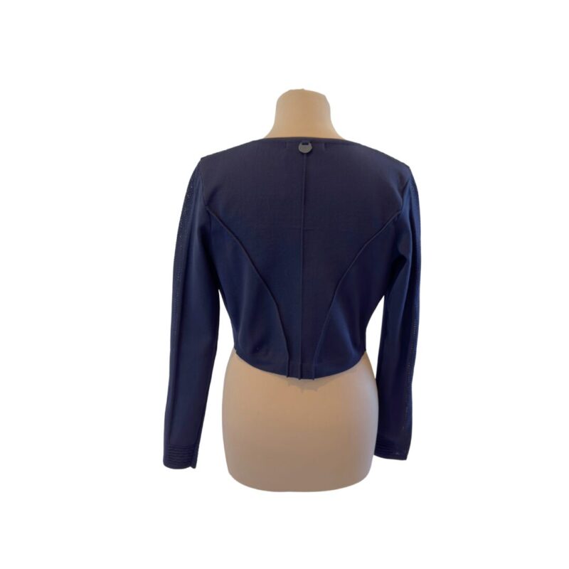 Veste HIGH T.S – Image 4