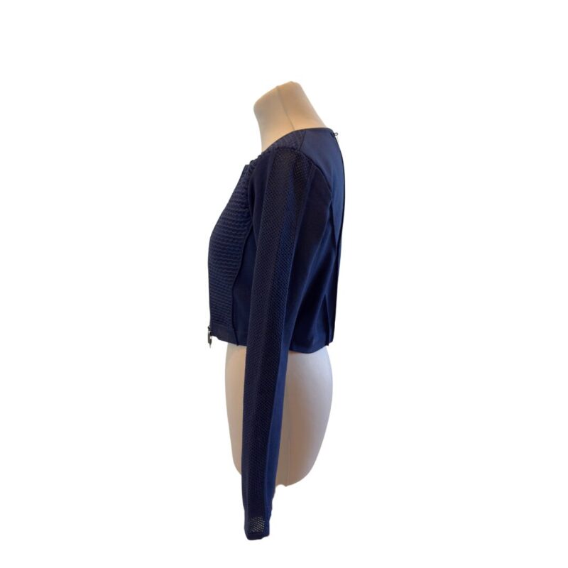 Veste HIGH T.S – Image 5