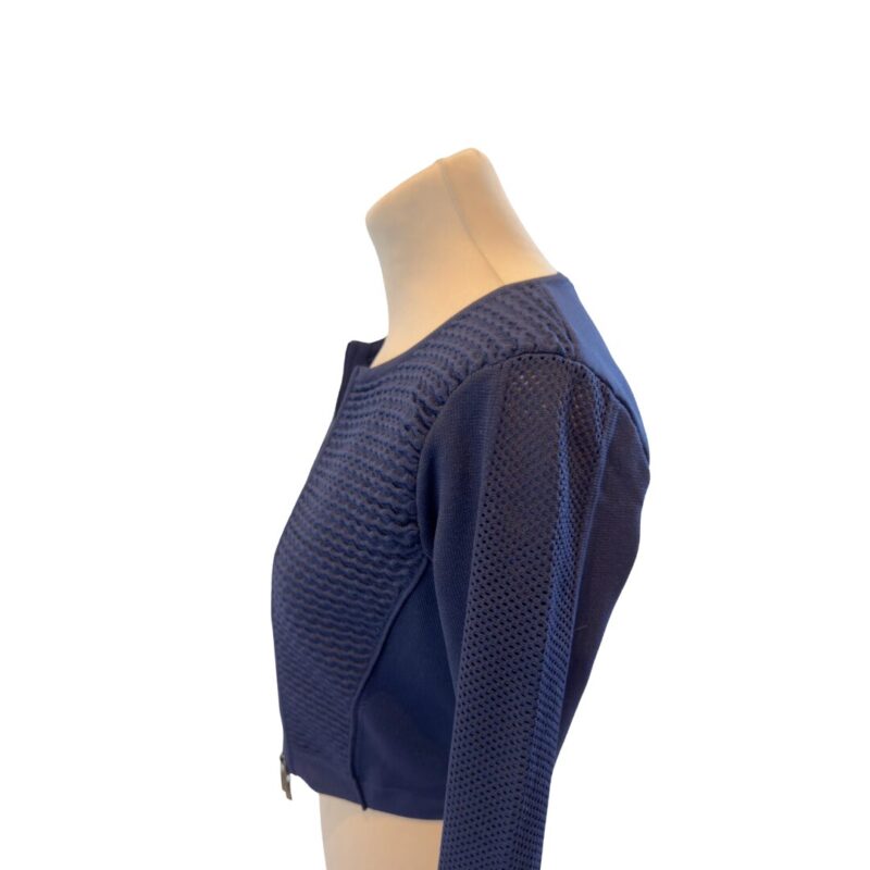 Veste HIGH T.S – Image 6