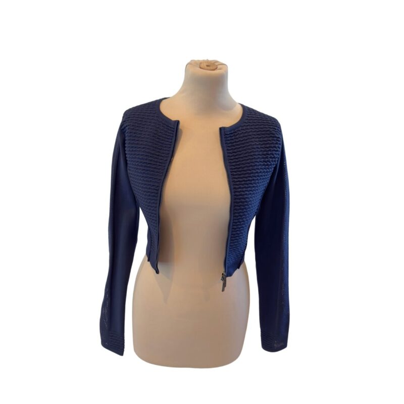 Veste HIGH T.S – Image 3