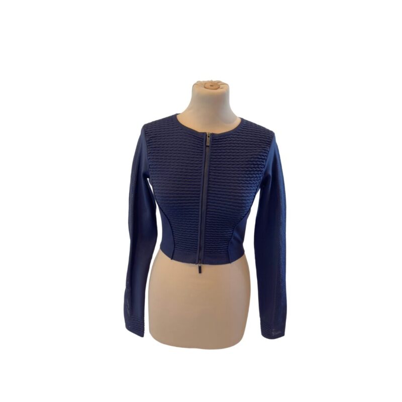 Veste HIGH T.S – Image 2