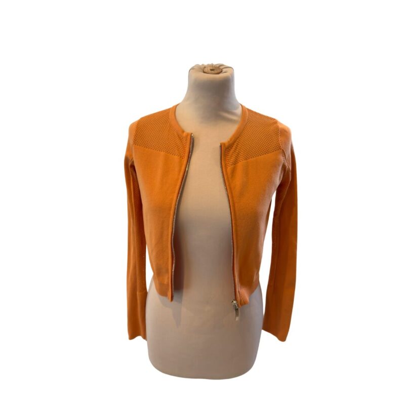 Veste HIGH T.XS – Image 2