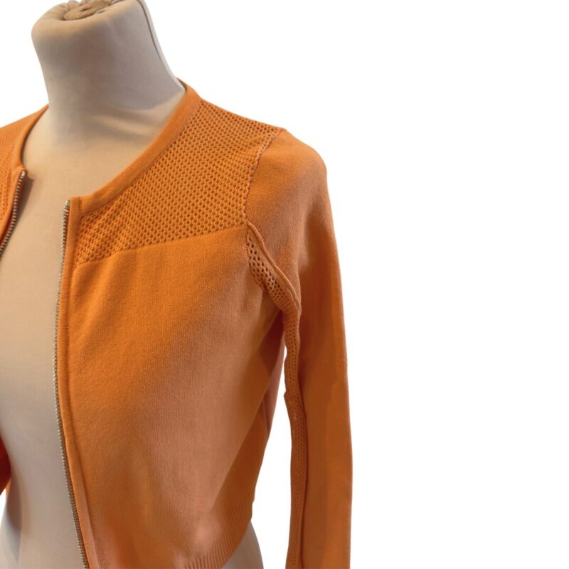 Veste HIGH T.XS – Image 3