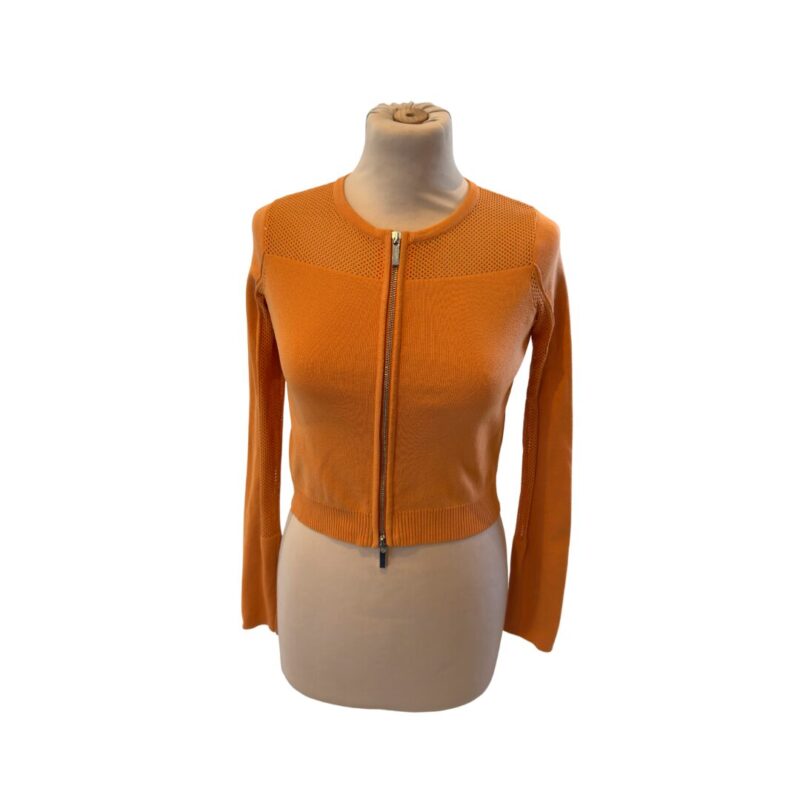 Veste HIGH T.XS – Image 4