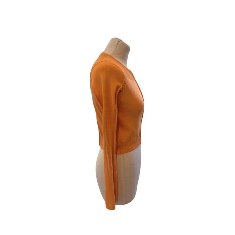 Veste HIGH T.XS – Image 5