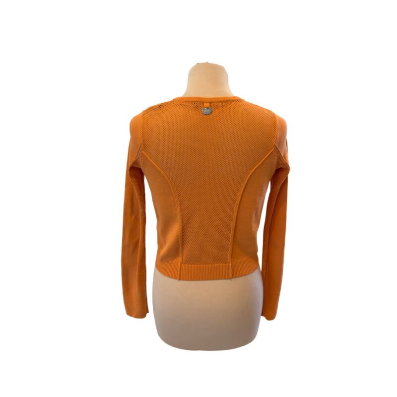 Veste HIGH T.XS – Image 6