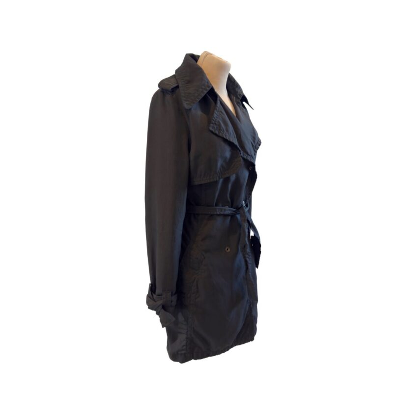 Trench IKKS T.36 – Image 6