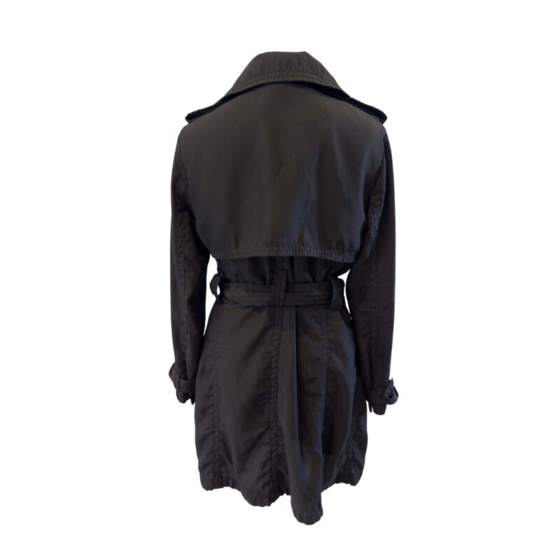 Trench IKKS T.36 – Image 5