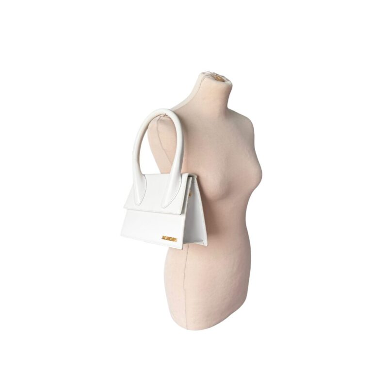 Sac JACQUEMUS – Image 2