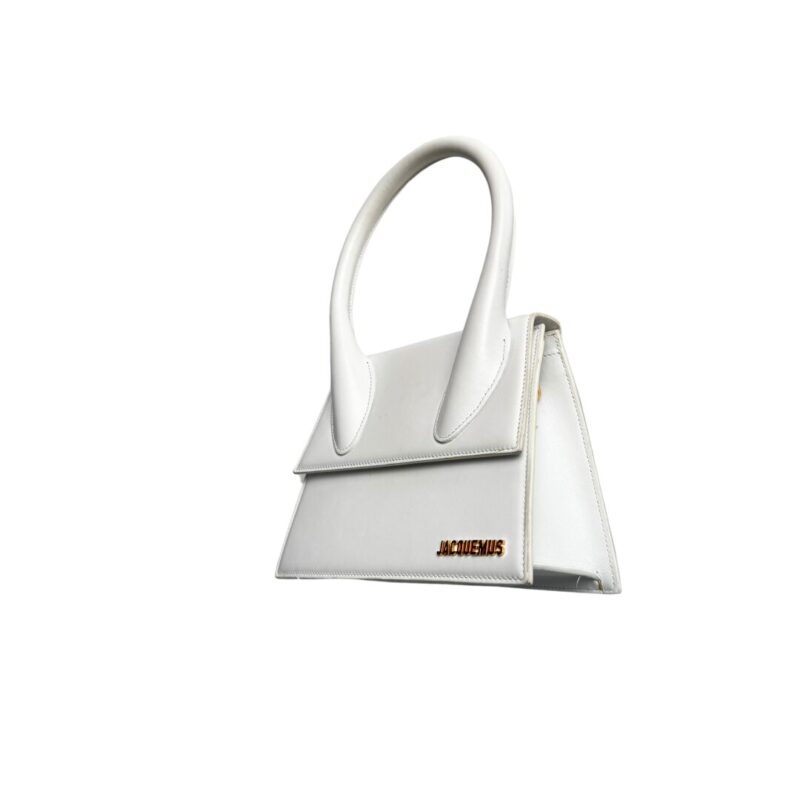 Sac JACQUEMUS – Image 4