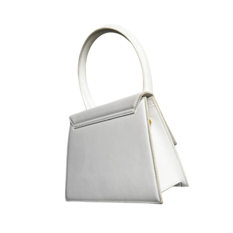 Sac JACQUEMUS – Image 5