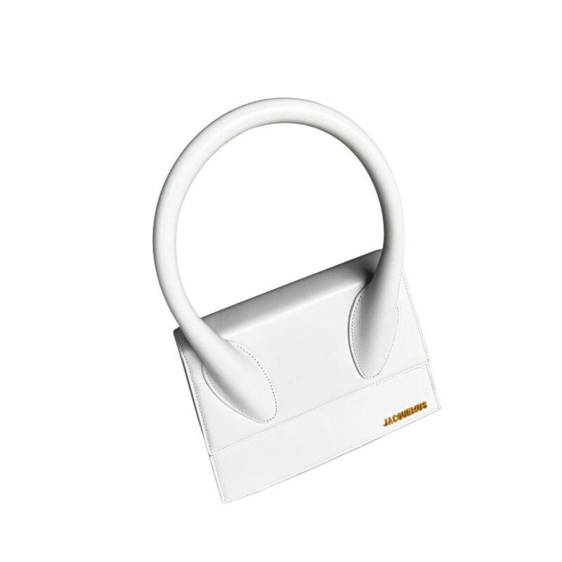 Sac JACQUEMUS