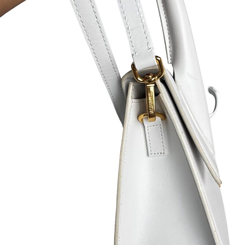 Sac JACQUEMUS – Image 8