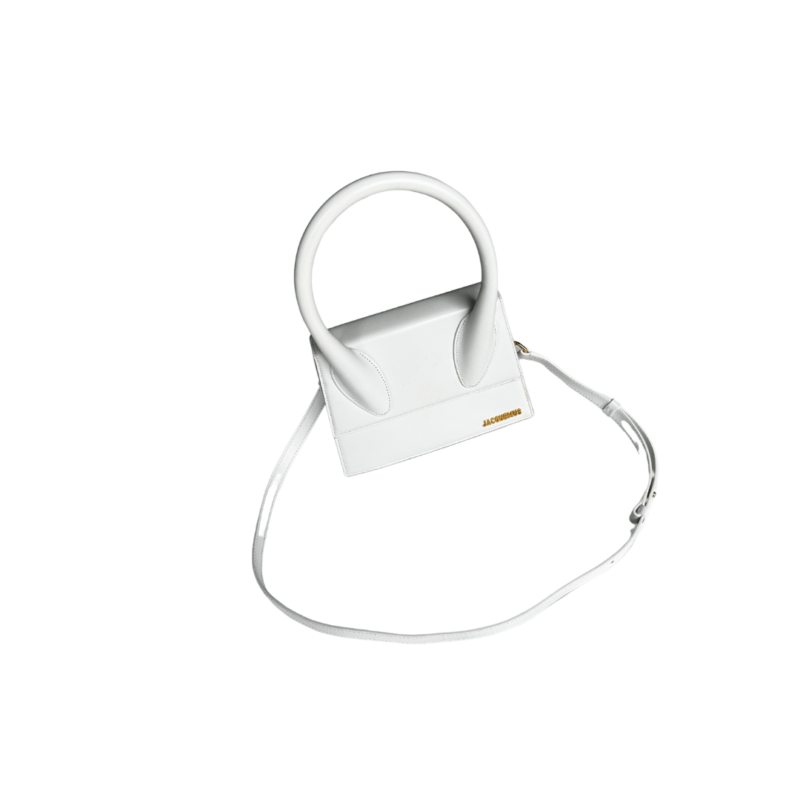 Sac JACQUEMUS – Image 3