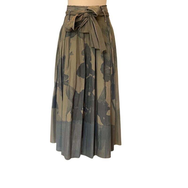 Jupe HIGH T.36 – Image 4