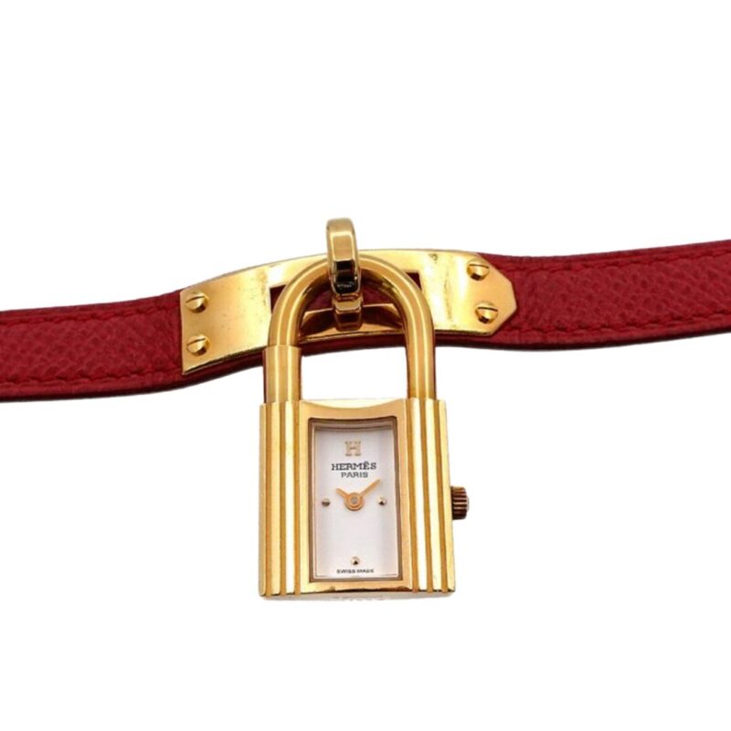 Montre HERMÈS – Image 3