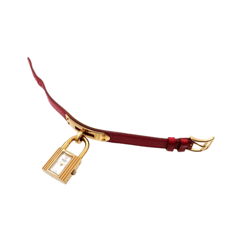 Montre HERMÈS – Image 7