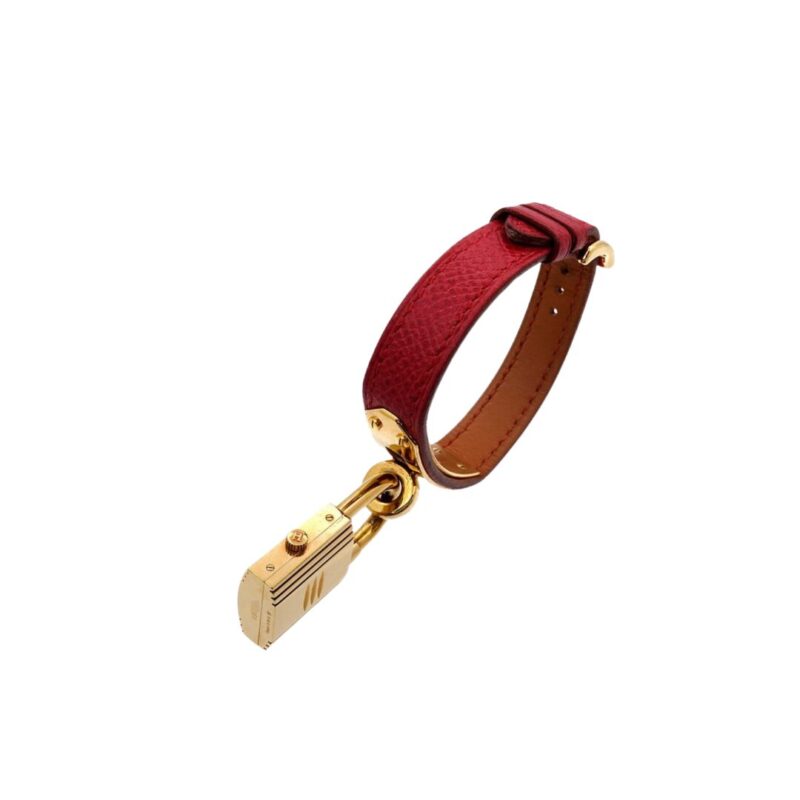 Montre HERMÈS – Image 5