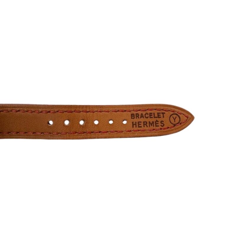 Montre HERMÈS – Image 4