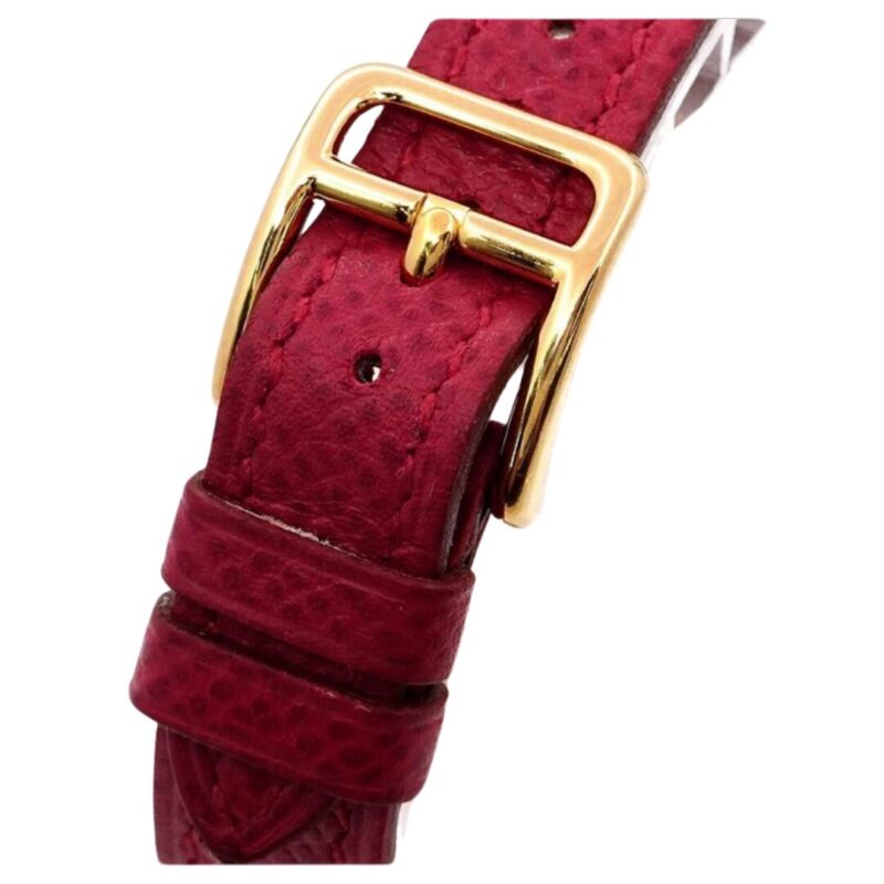 Montre HERMÈS – Image 8