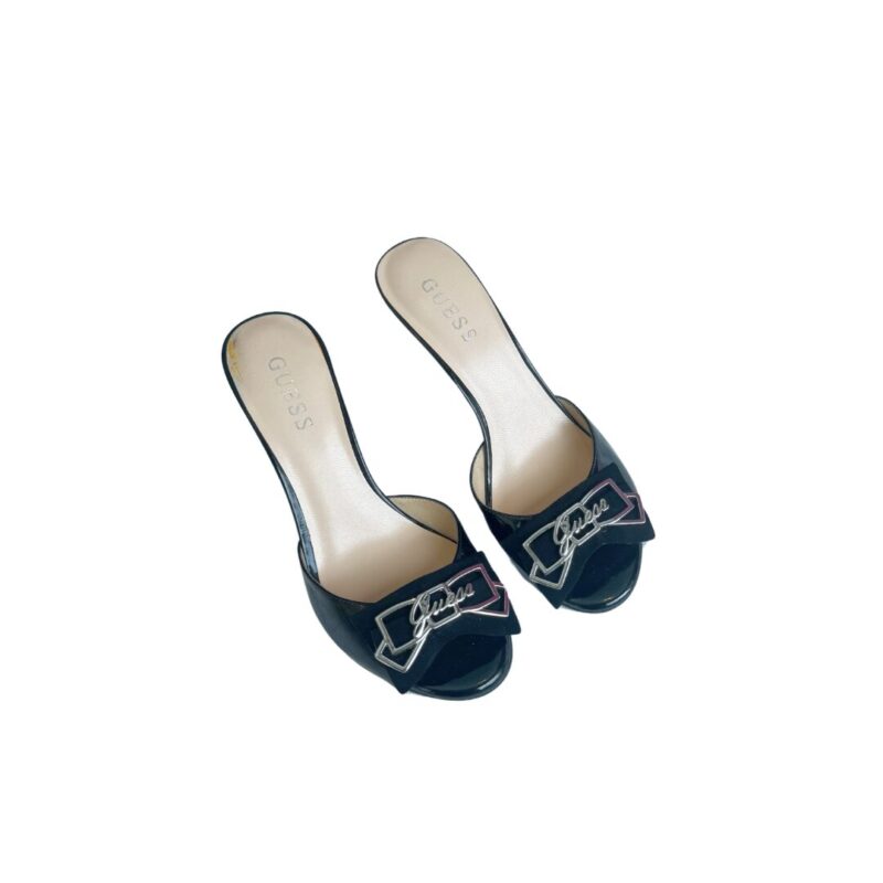 Mules GUESS 36 – Image 3