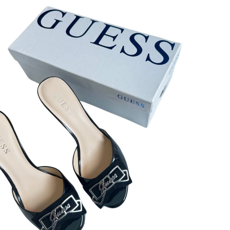 Mules GUESS 36 – Image 2
