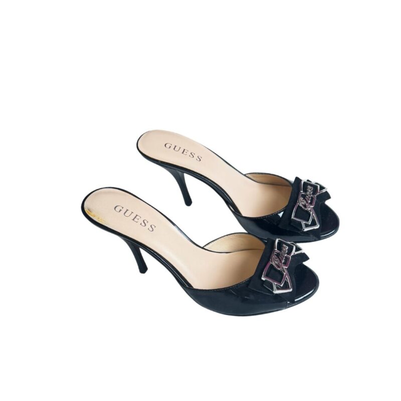 Mules GUESS 36 – Image 4