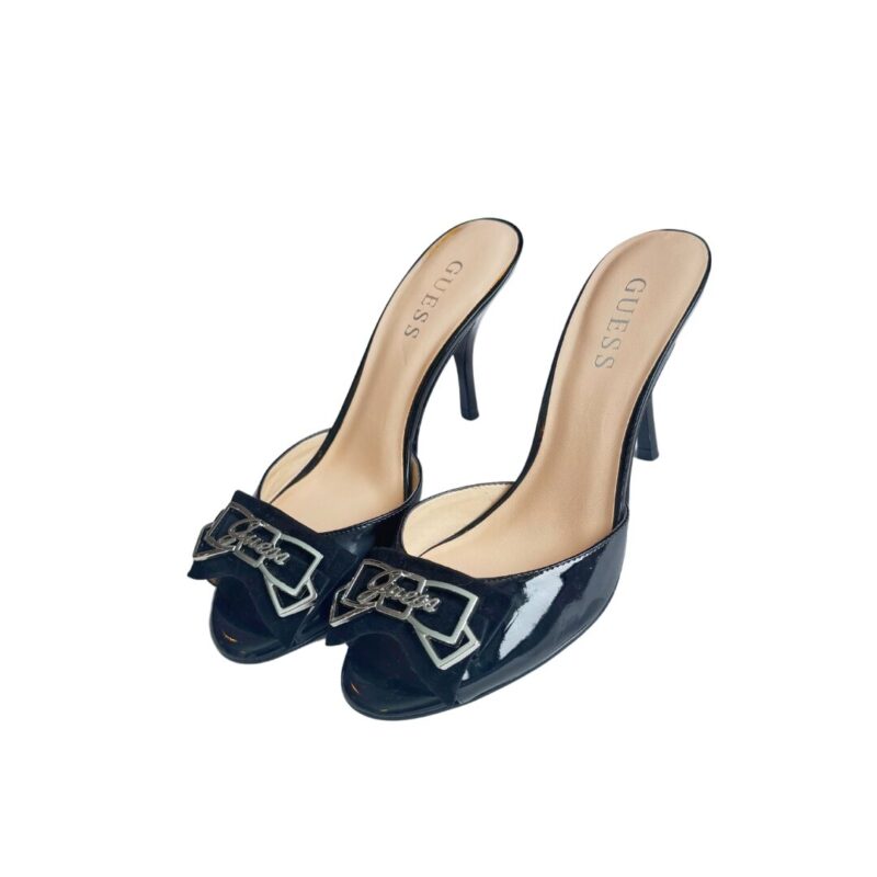Mules GUESS 36