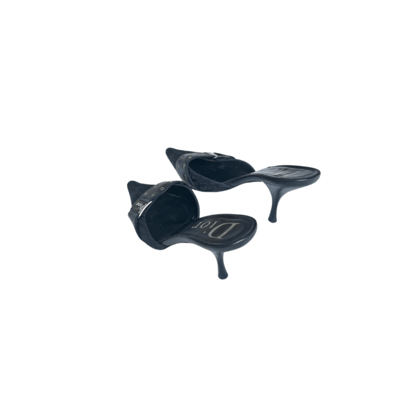 Mules DIOR 36 – Image 4