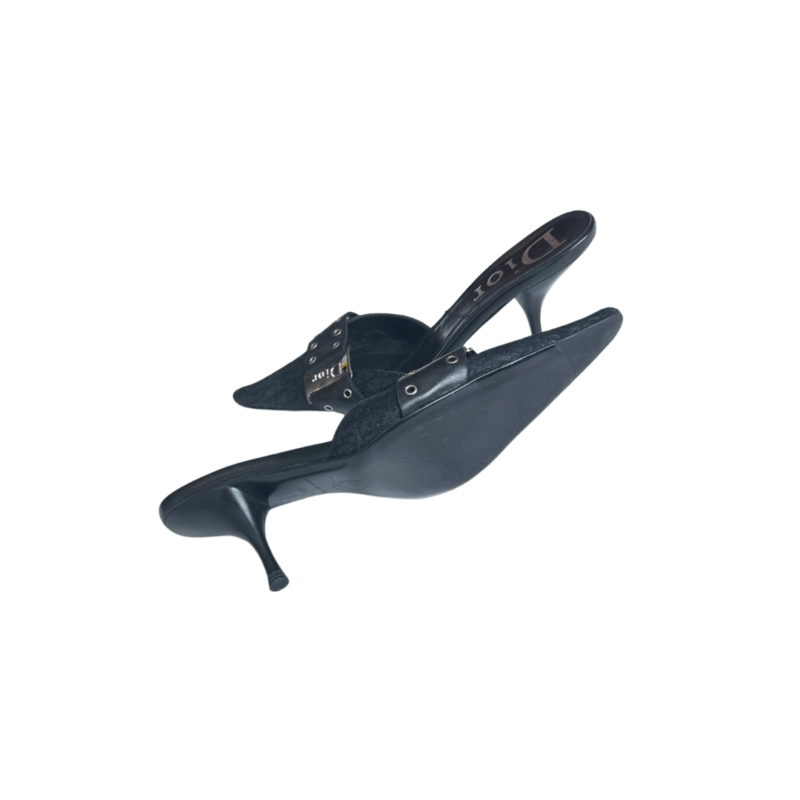 Mules DIOR 36 – Image 6