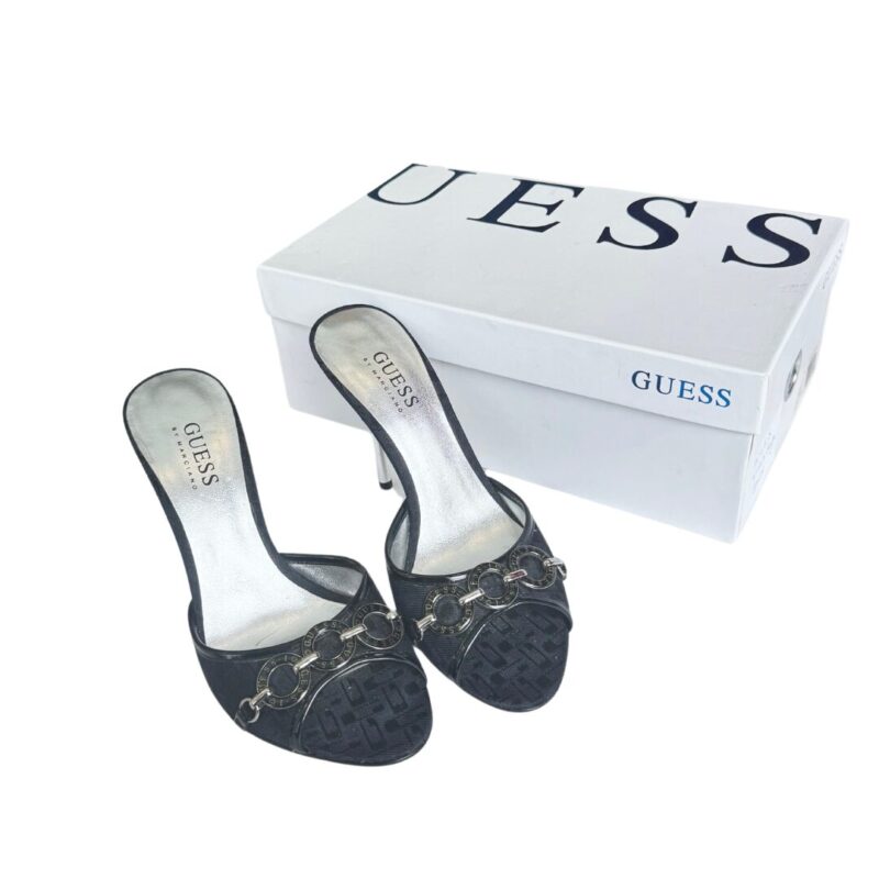 Mules GUESS 36 – Image 2