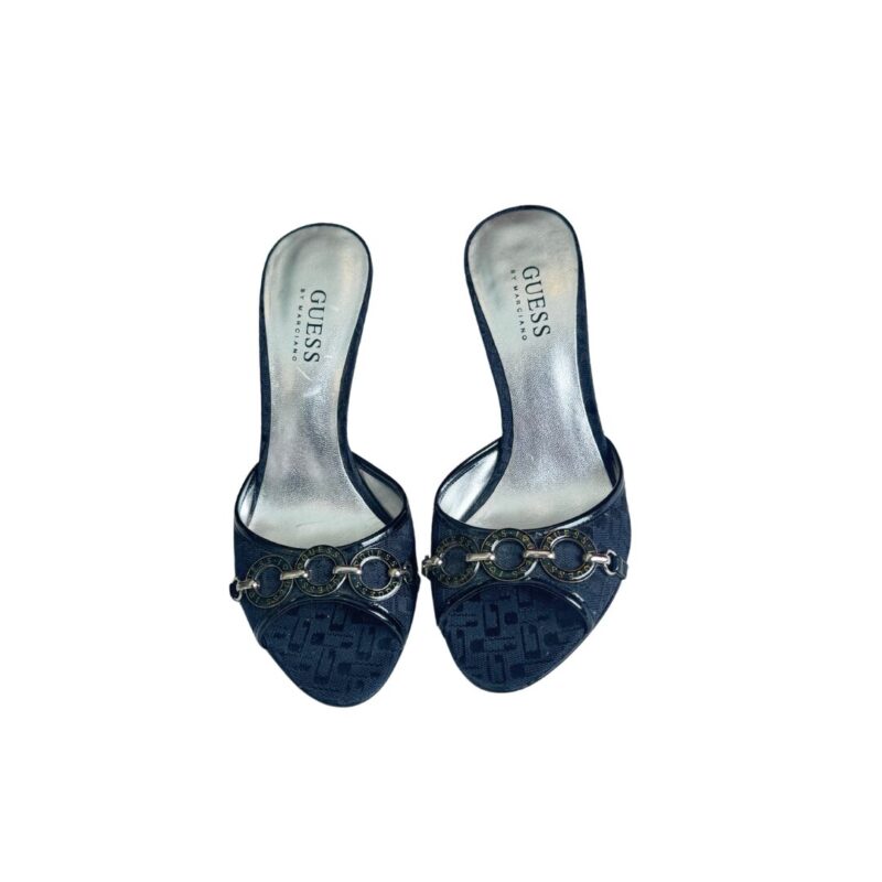 Mules GUESS 36 – Image 5