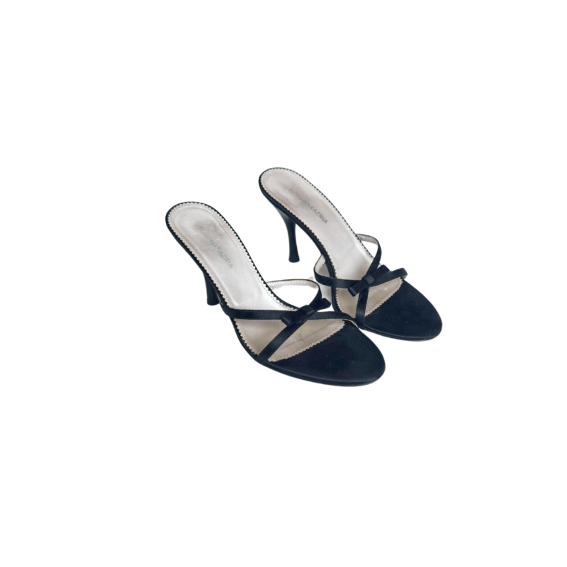 Mules BCBGMAXAZRIA 36