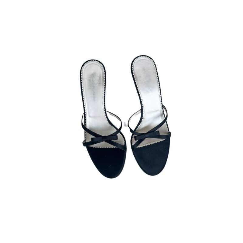 Mules BCBGMAXAZRIA 36 – Image 6