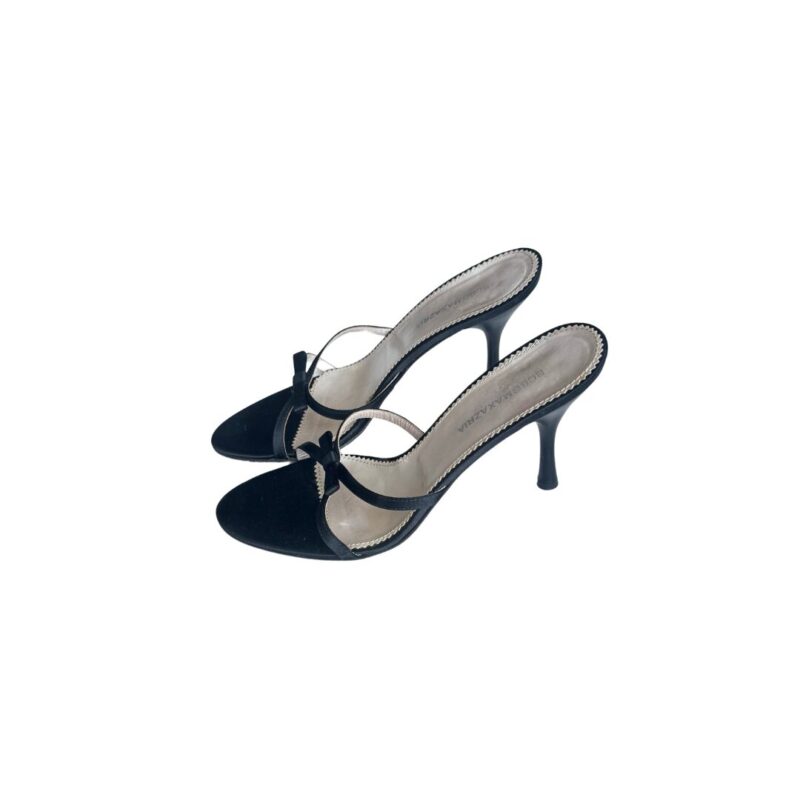 Mules BCBGMAXAZRIA 36 – Image 5