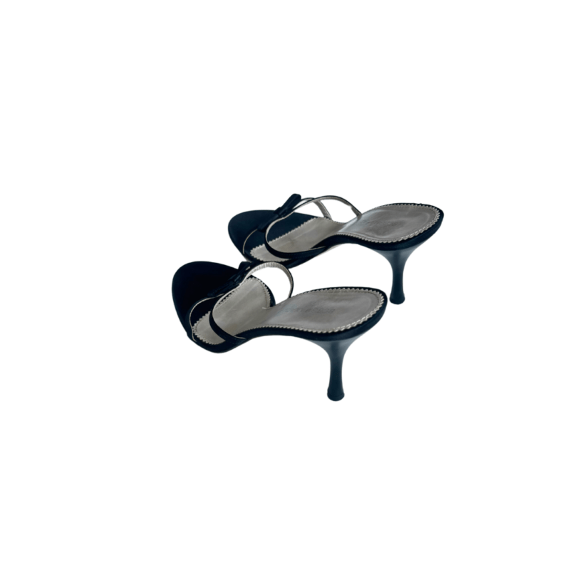 Mules BCBGMAXAZRIA 36 – Image 4
