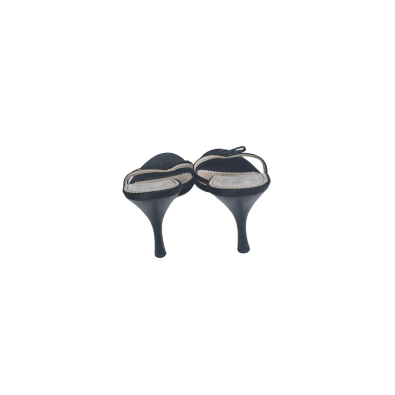 Mules BCBGMAXAZRIA 36 – Image 3
