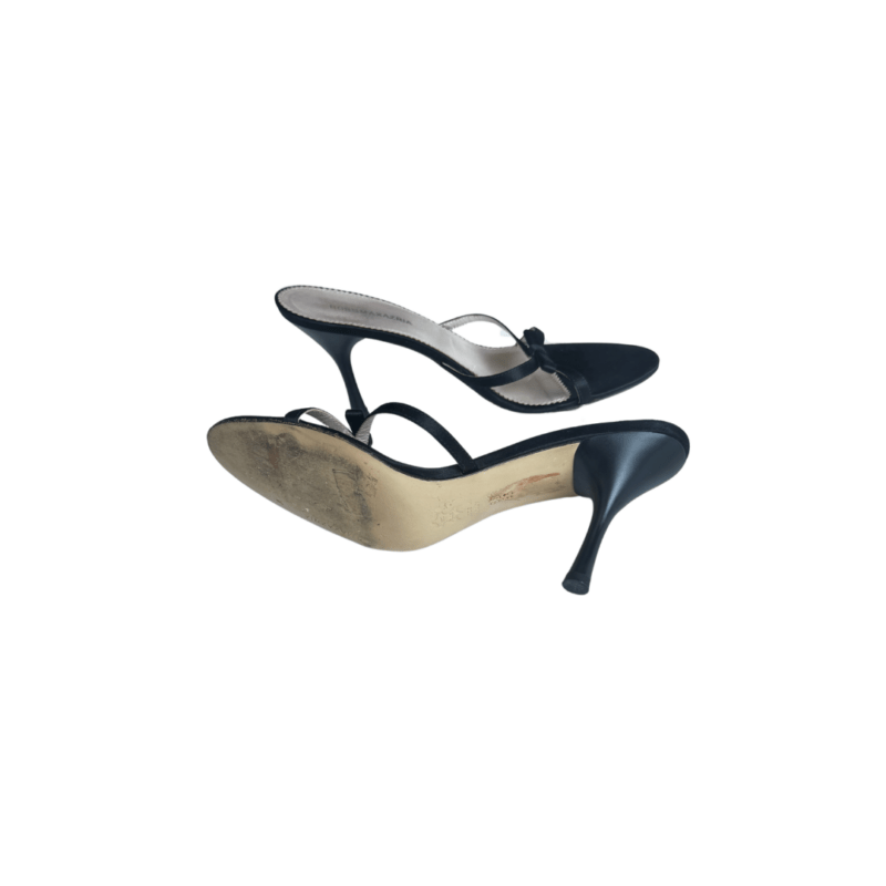 Mules BCBGMAXAZRIA 36 – Image 2