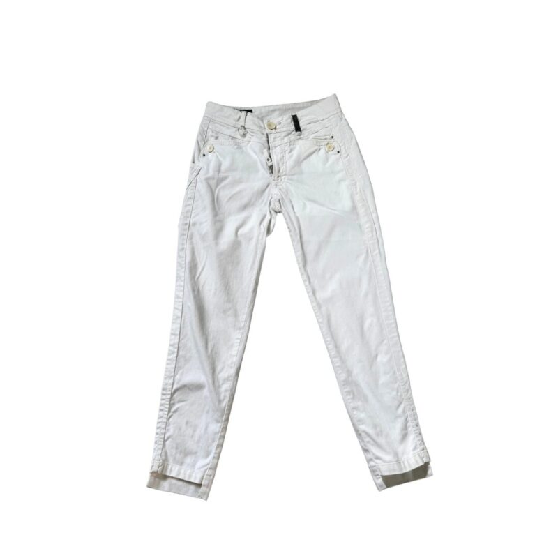 Pantalon HIGH T.36 – Image 3