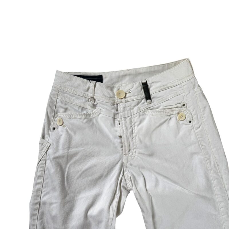 Pantalon HIGH T.36 – Image 4