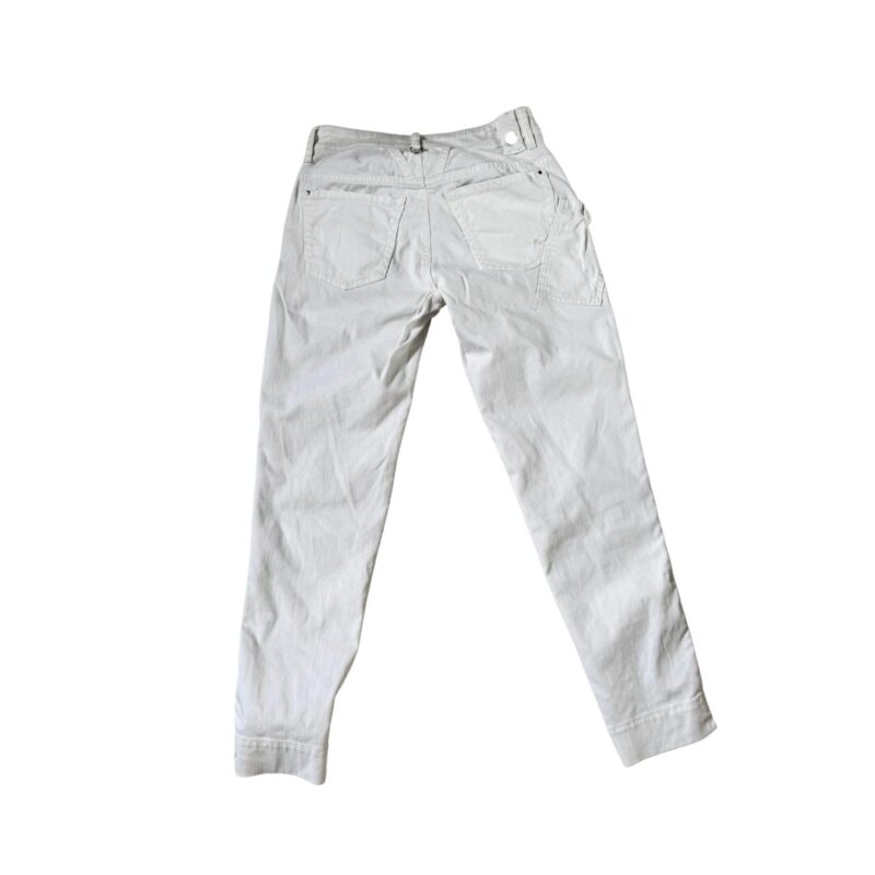 Pantalon HIGH T.36 – Image 5