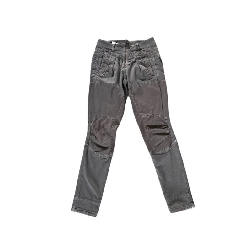 Pantalon HIGH T.36 – Image 2
